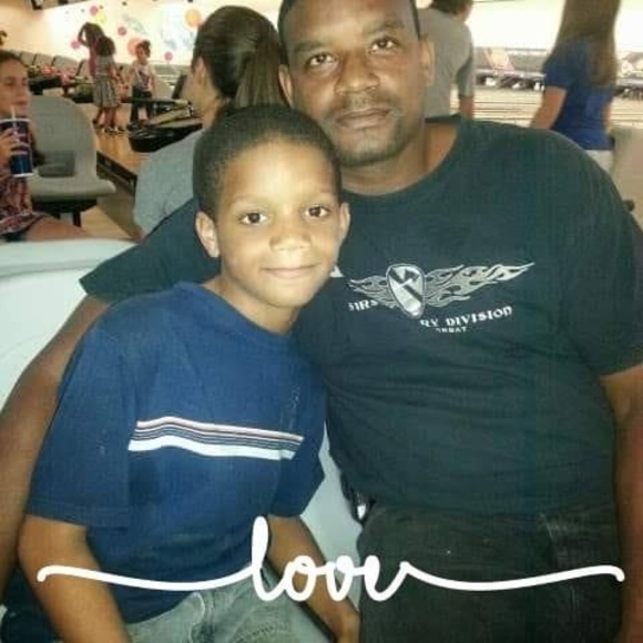 weaver_thomas